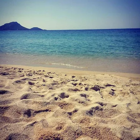 Irini&stefanos Toroni, Greece טורוני
